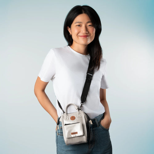 Nano Adventurer Honolulu - Cabaia -  - Cabaia