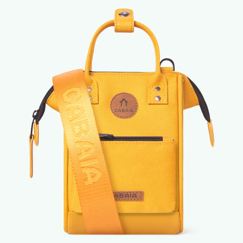 Nano Adventurer Marrakech - Cabaia