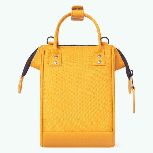 Nano Adventurer Marrakech - Cabaia -  - Cabaia