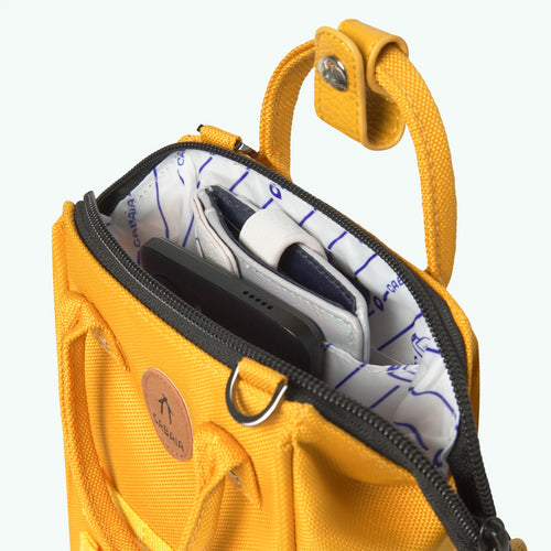 Nano Adventurer Marrakech - Cabaia -  - Cabaia