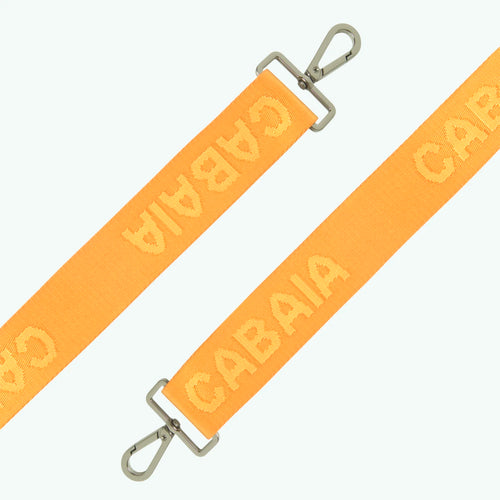 Nano Adventurer Marrakech - Cabaia -  - Cabaia