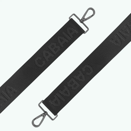 Nano Adventurer Maupiti - Cabaia -  - Cabaia