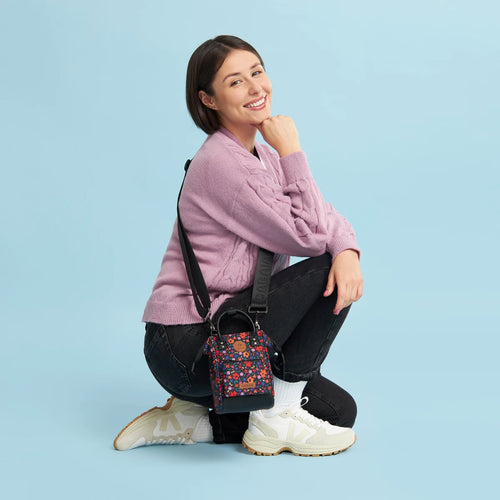 Nano Adventurer Maupiti - Cabaia -  - Cabaia