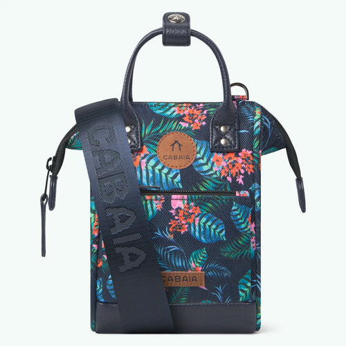 D couvrez Nos Sacs Bandouli res Styl s Et Ing nieux CABAIA d-couvrez-nos-sacs-bandouli-res-styl-s-et-ing-nieux-cabaia