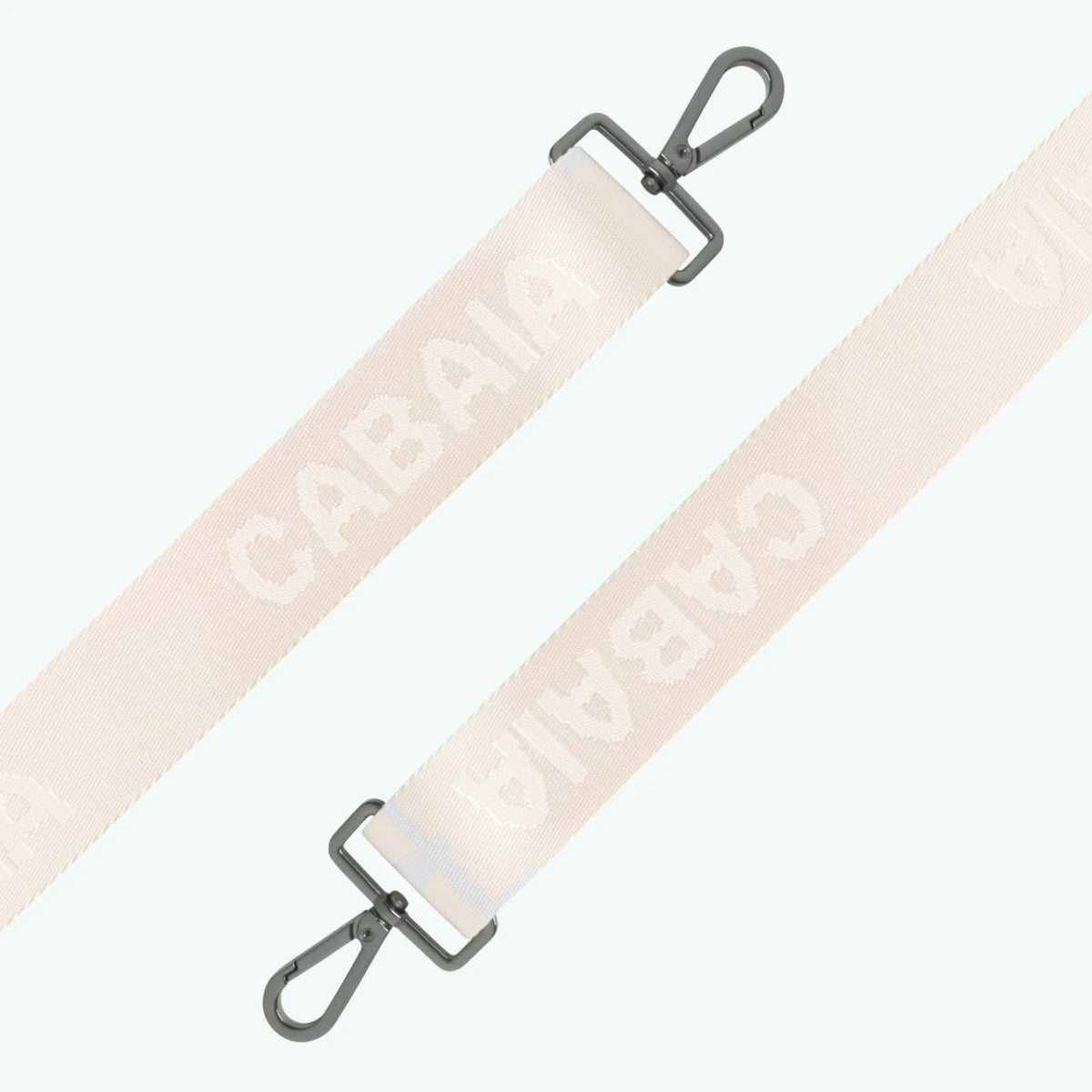 Nano Adventurer Pirae - Cabaia - 