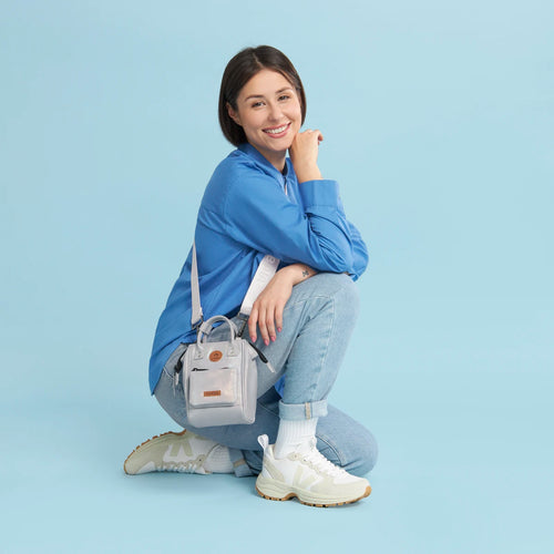 Nano Adventurer Rennes - Cabaia