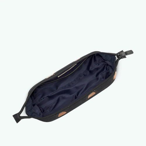 Trousse école Avenue de la Mer - Cabaia -  - Cabaia