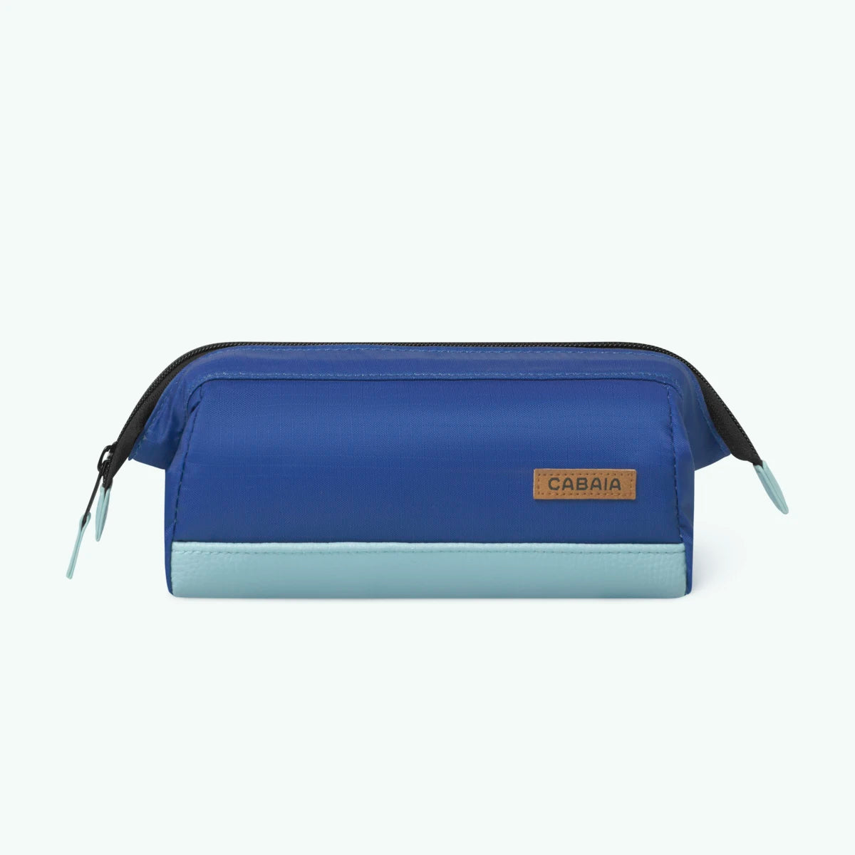 Trousse Small Marques de Sapucai - Cabaia - 