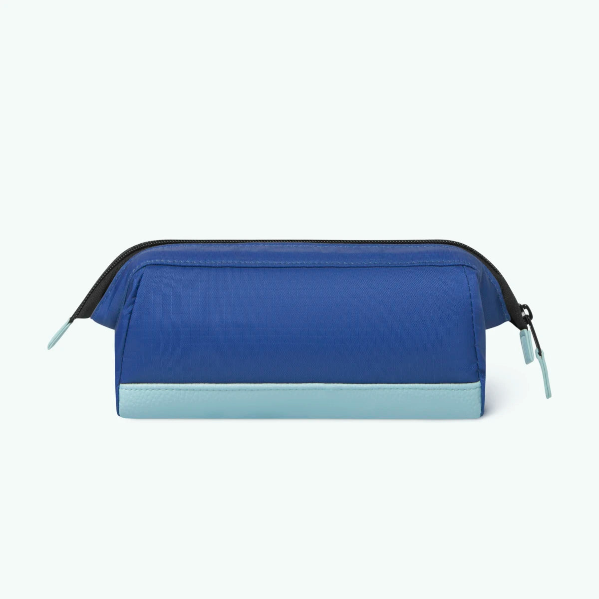 Trousse Small Marques de Sapucai - Cabaia - 