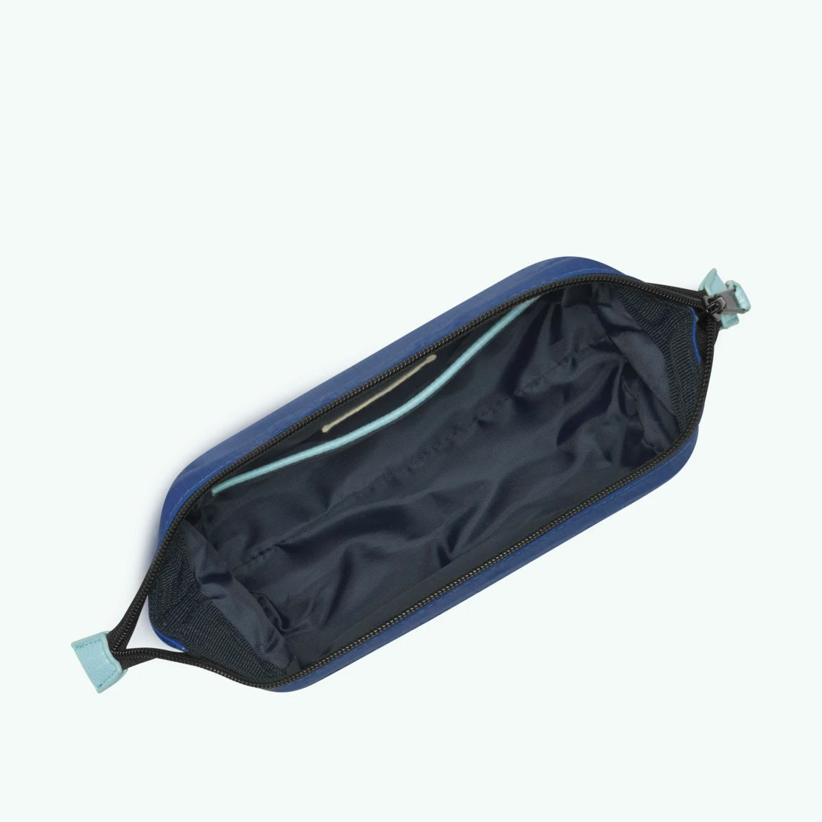 Trousse Small Marques de Sapucai - Cabaia - 