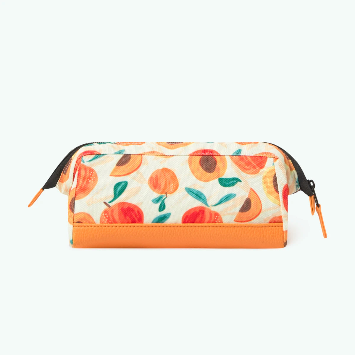 Trousse Small Rue Garret - Cabaia - 