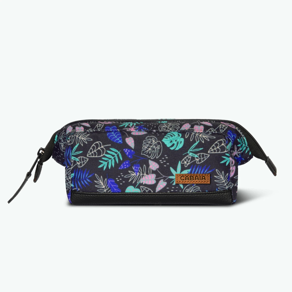 Trousse Small Agrabah - Cabaia - 