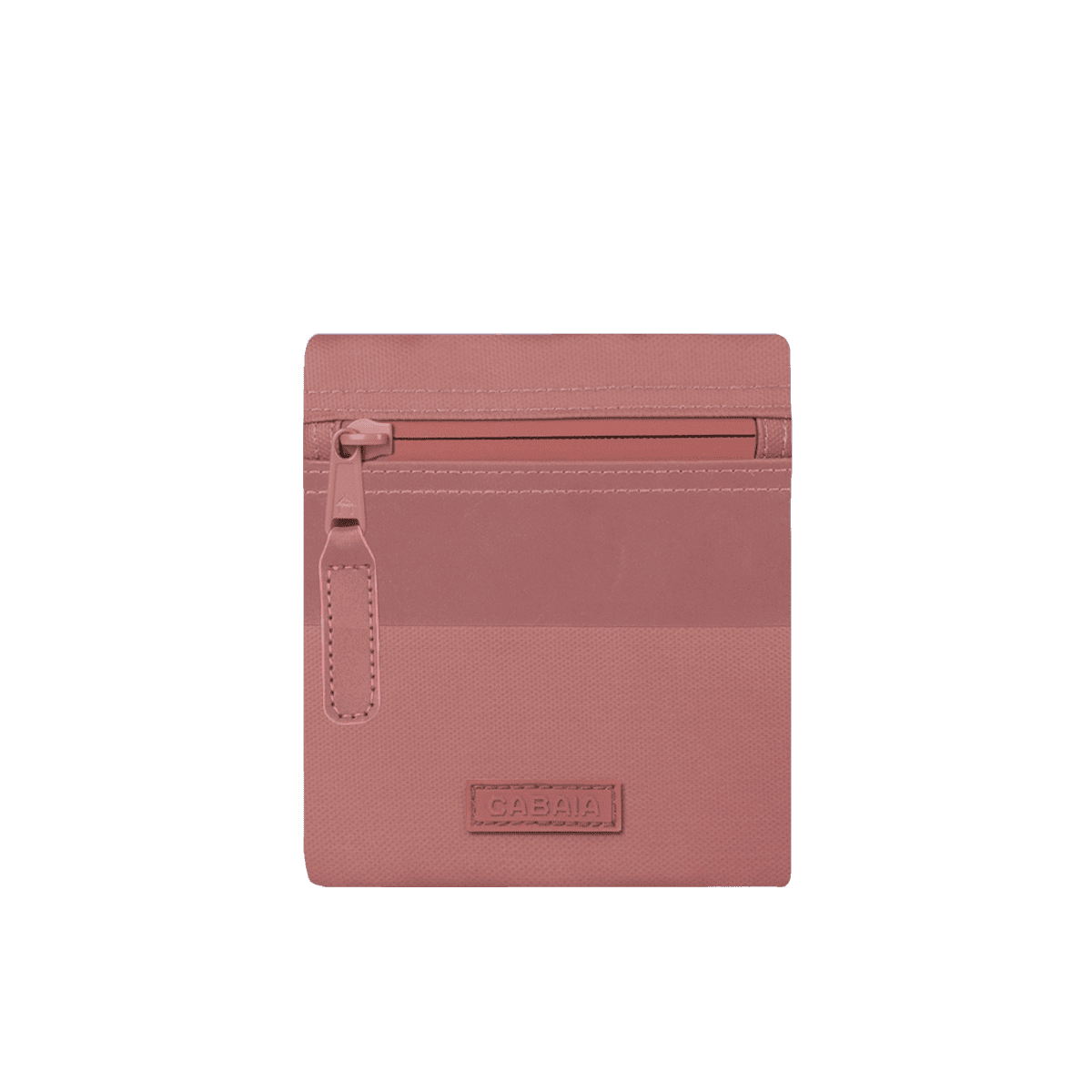 cabaia Pochette Cabo de Gata S