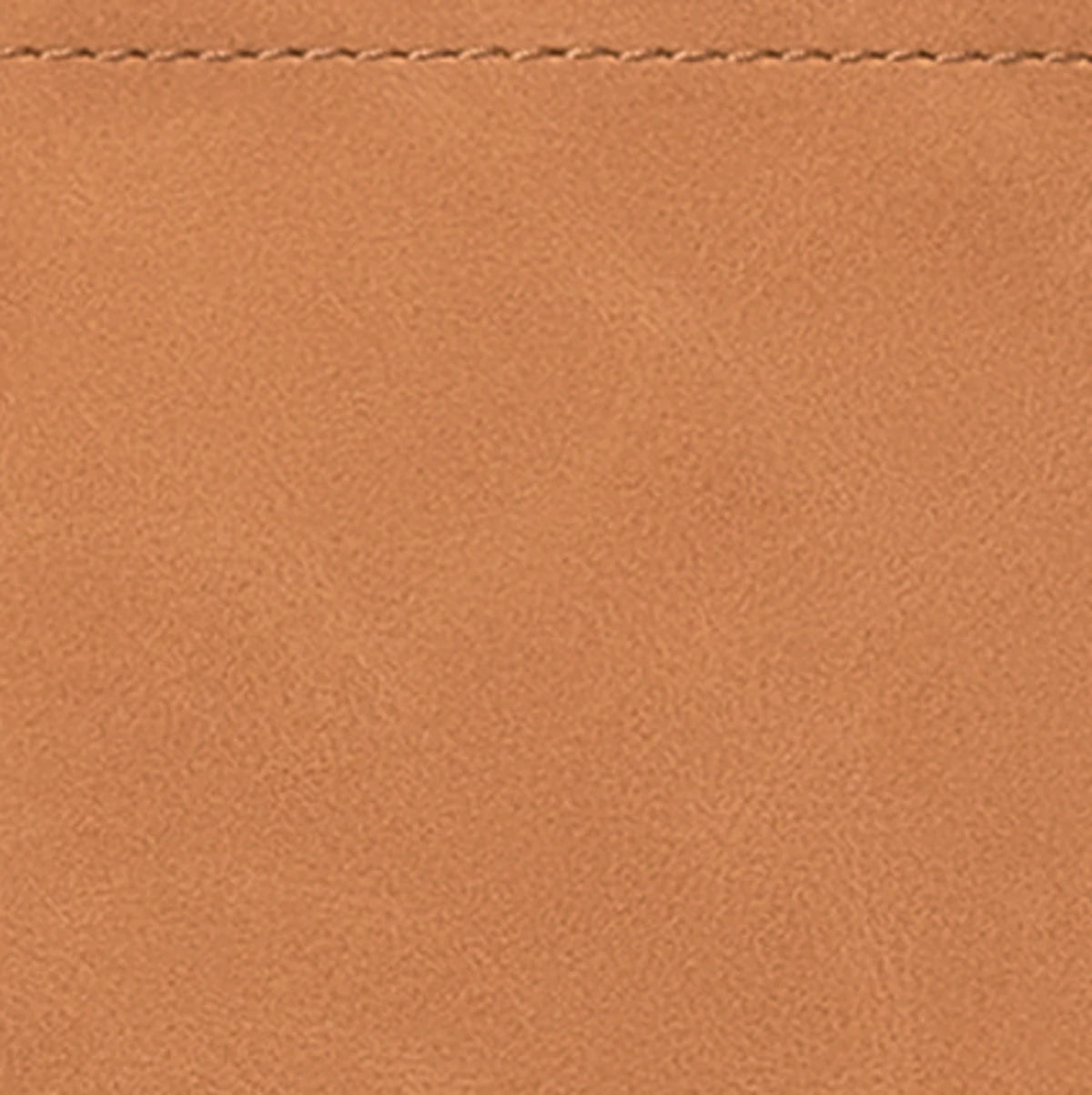 Pochette latérale Bolchoi - Cabaia - 