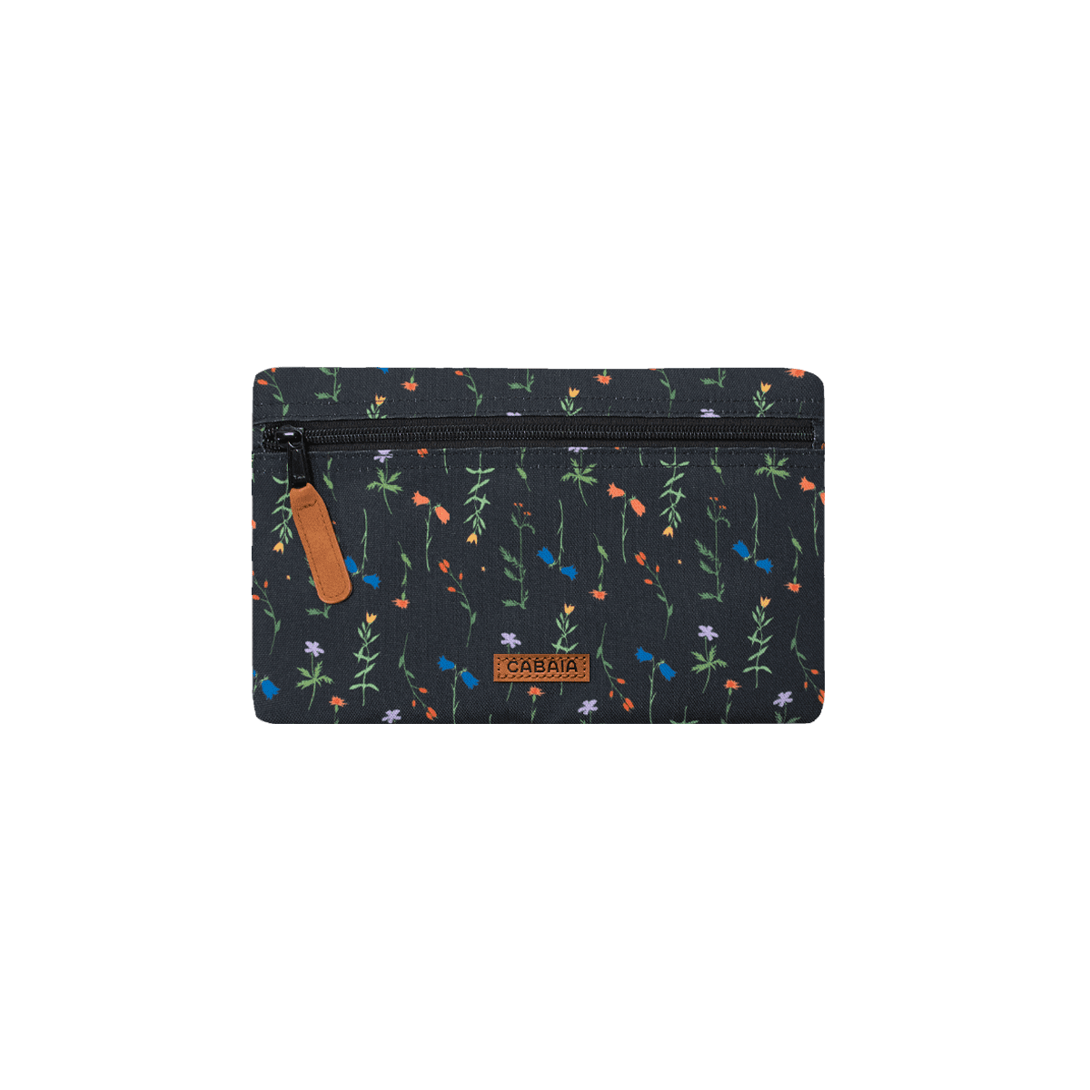 Pochette avant medium Markt