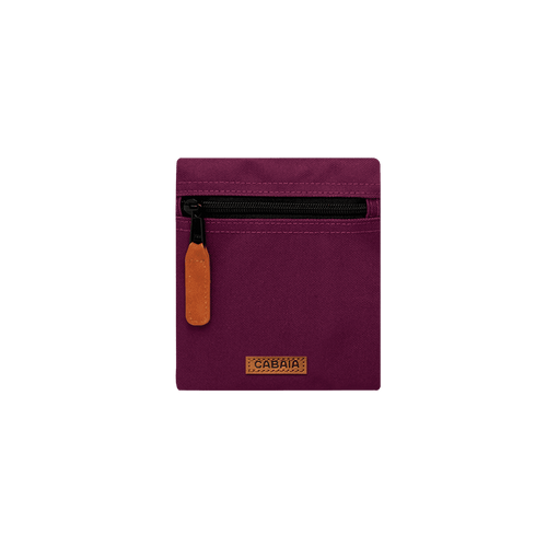 Pochette latérale Fort Henry - Cabaia -  - Cabaia