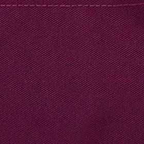 Pochette latérale Fort Henry - Cabaia -  - Cabaia