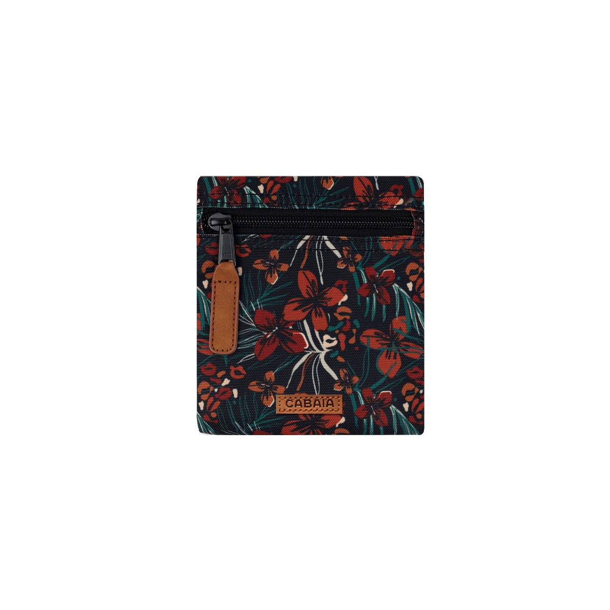 Pochette latérale Raco de la Calma - Cabaia - 