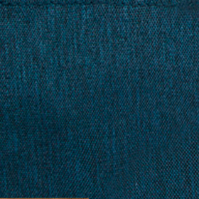 Pochette latérale Rio Grande - Cabaia - 