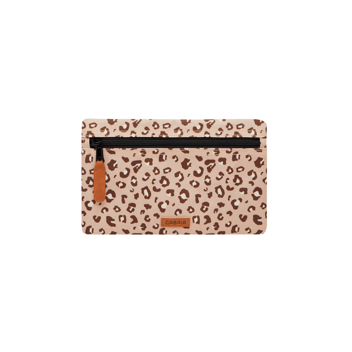 Pochette avant medium Rio Catumbela