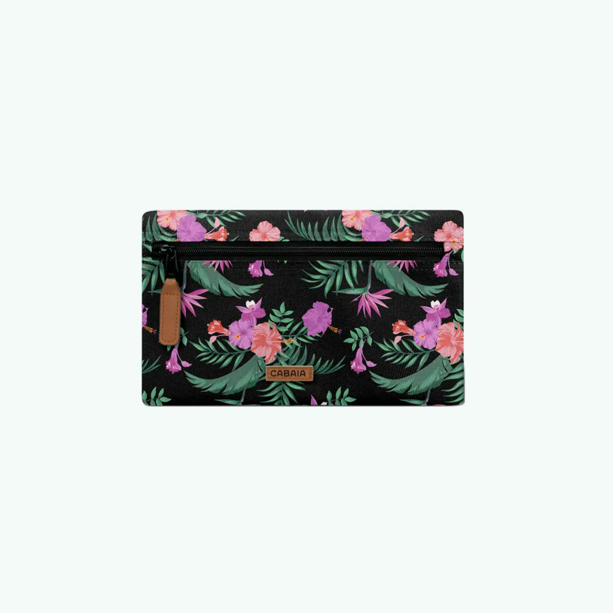 Pochette avant medium Valladolid - Cabaia - 