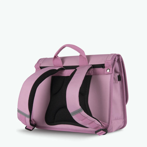 Cartable Discover Small Arendelle-Agrabah - Cabaia -  - Cabaia