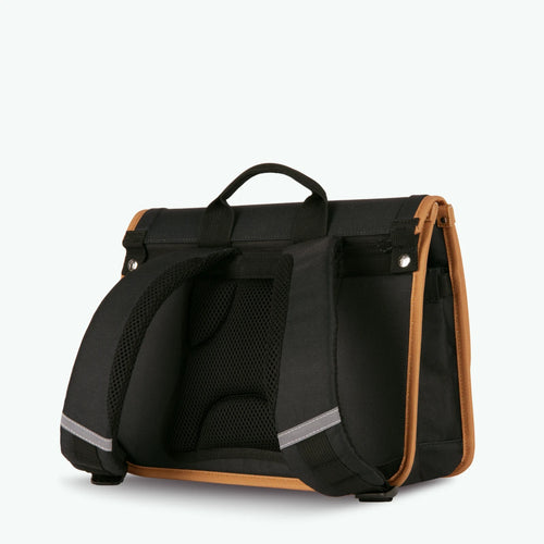 Cartable Discover Small Cologne-Collodi - Cabaia -  - Cabaia