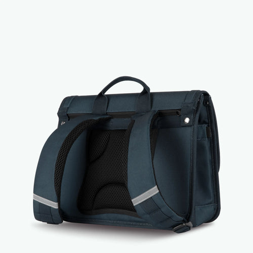 Cartable Discover Small Reykjavik Roswell - Cabaia -  - Cabaia