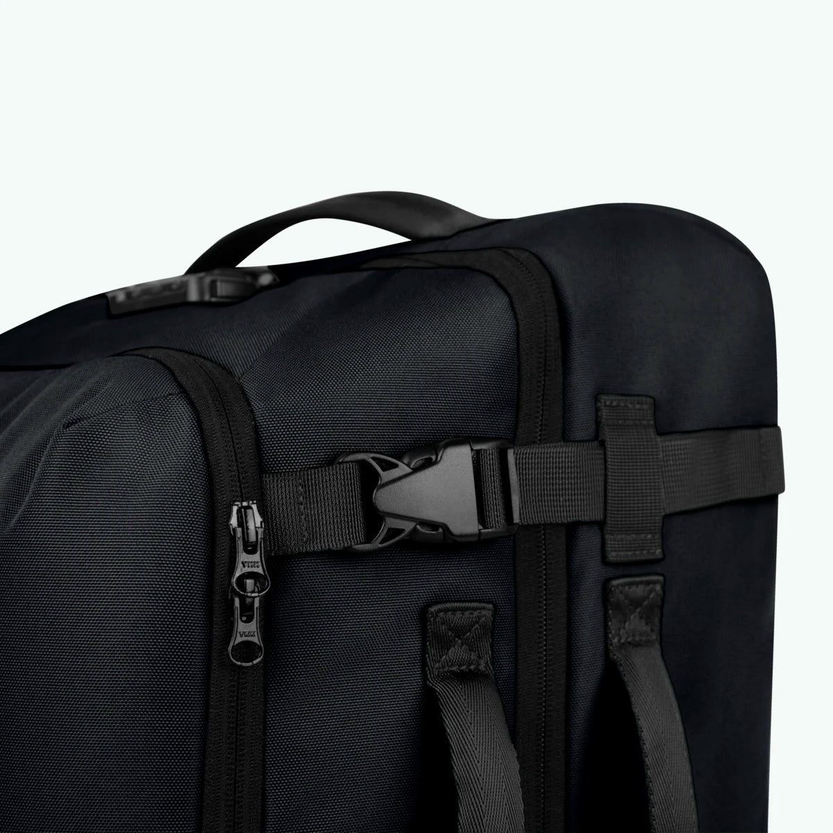 Set de 3 valises Berlin - Cabaia - 