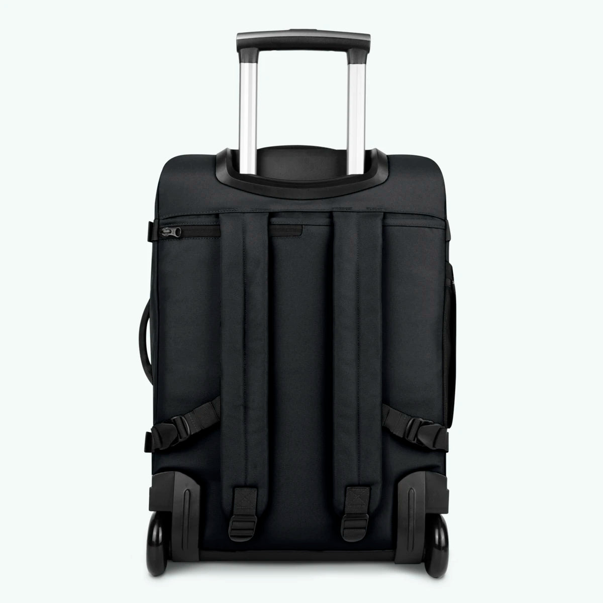 Valise souple 2 roues small Berlin - Cabaia - 
