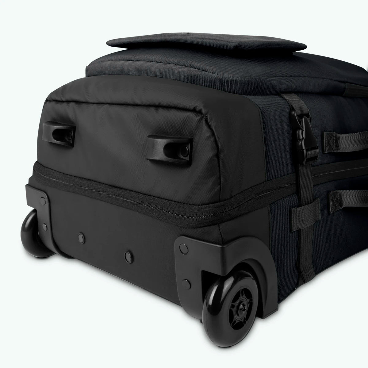 Set de 3 valises Berlin - Cabaia - 