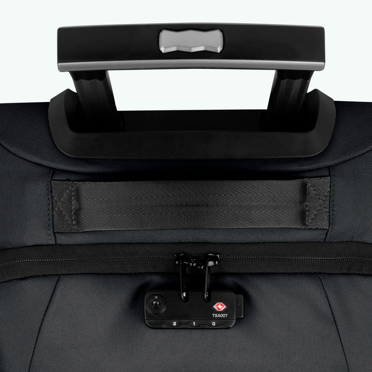 Set de 3 valises Berlin - Cabaia - 