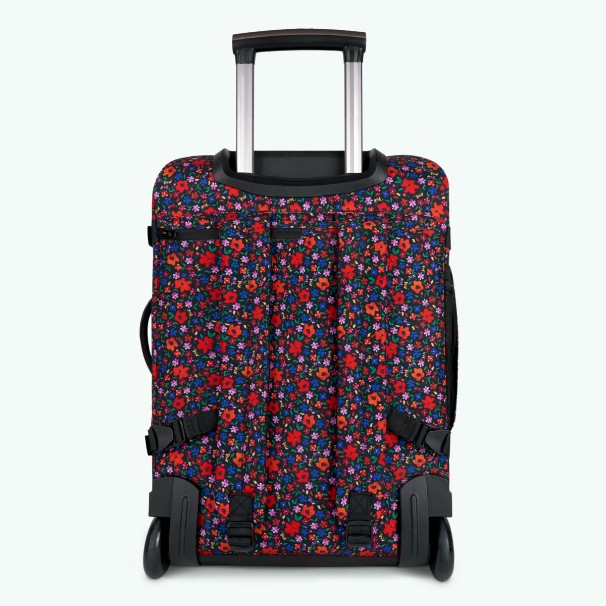 Valise souple 2 roues small Maupiti - Cabaia - 