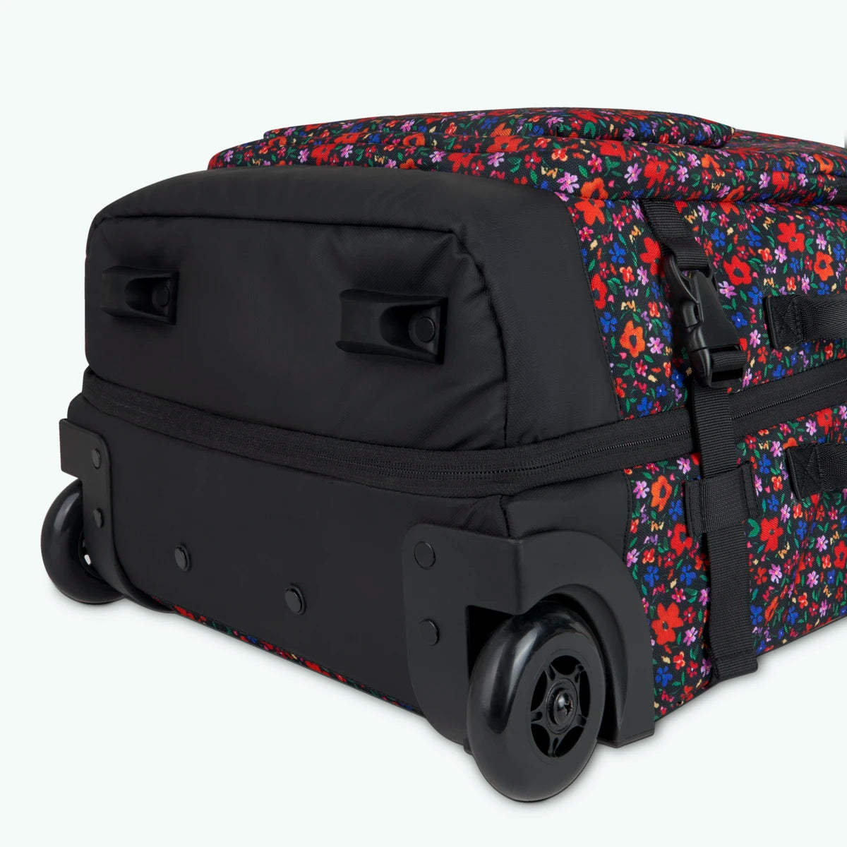 Valise souple 2 roues small Maupiti - Cabaia - 