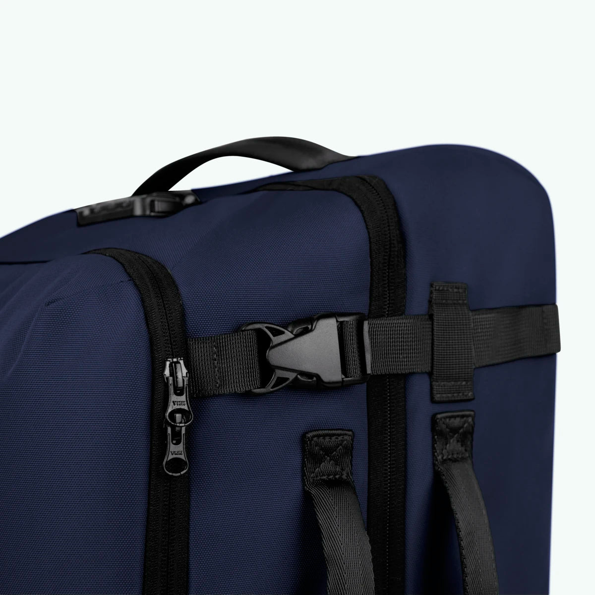 Valise souple 2 roues small Reykjavik - Cabaia - 