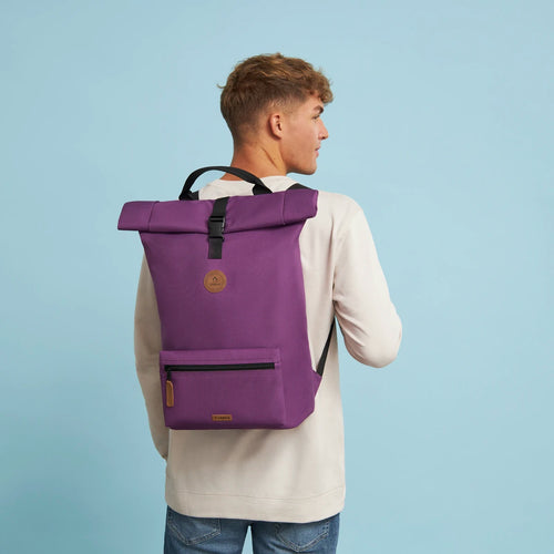 Sac à dos Starter Ariana - Cabaia