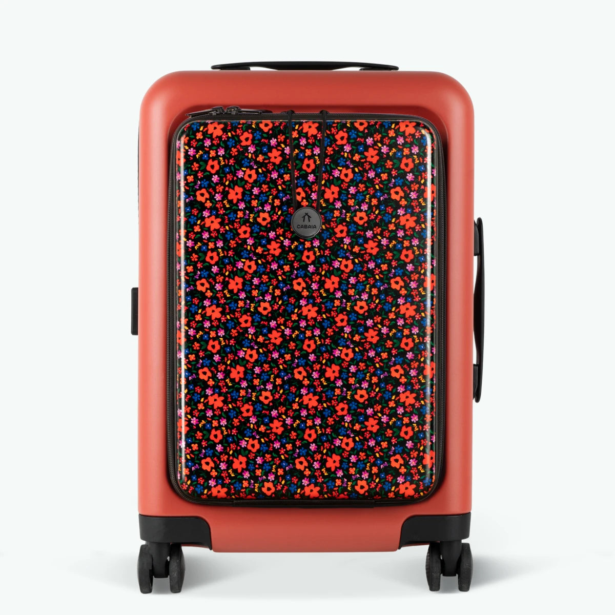valise-cabine-lhr-pochette-motifs