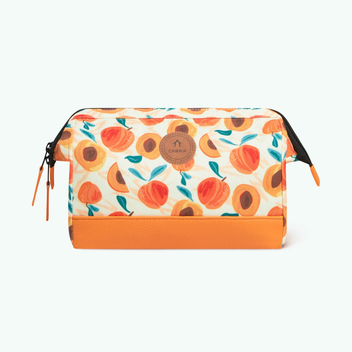 Trousse de toilette Rue Garret - Cabaia - 