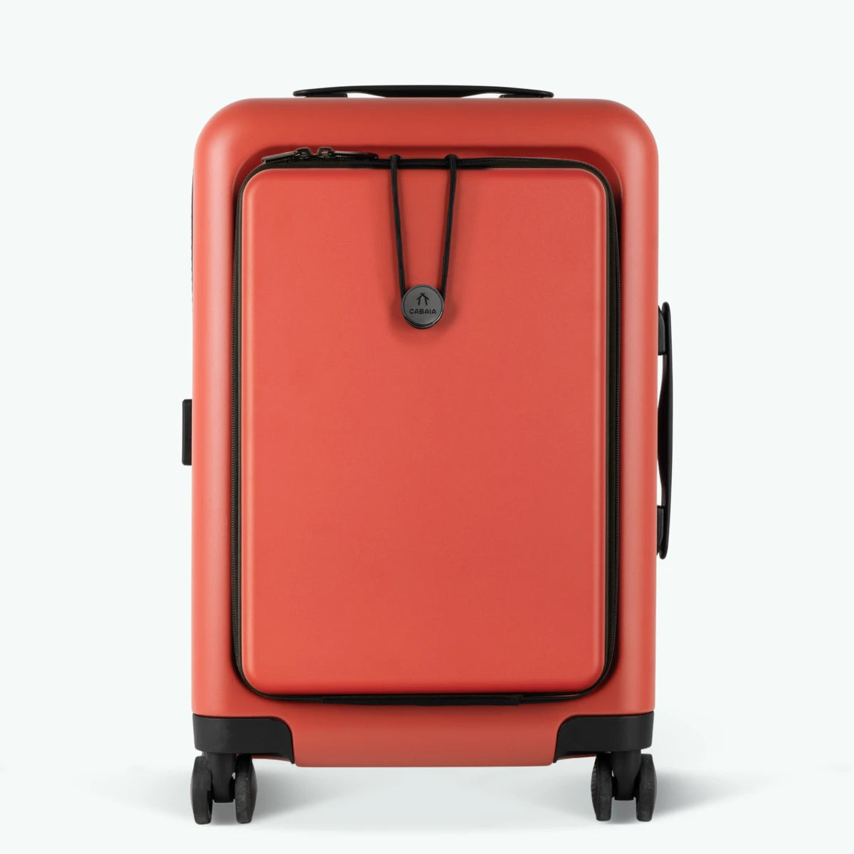 valise-cabine-lhr-pochette-unie