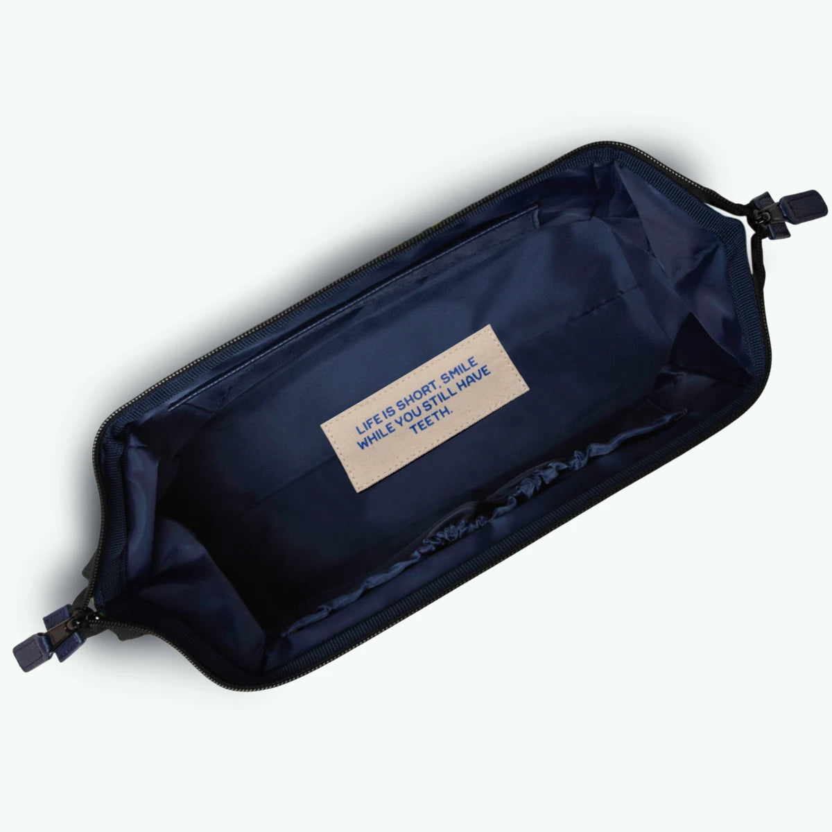 Trousse de toilette Medium Lancaster Road - Cabaia - 