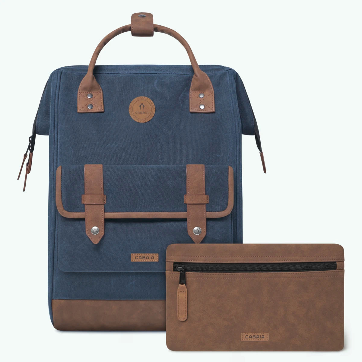 Cabaia Sac Ecole Cp Sac Ecole Fille Rabat Cartable Discover Medium