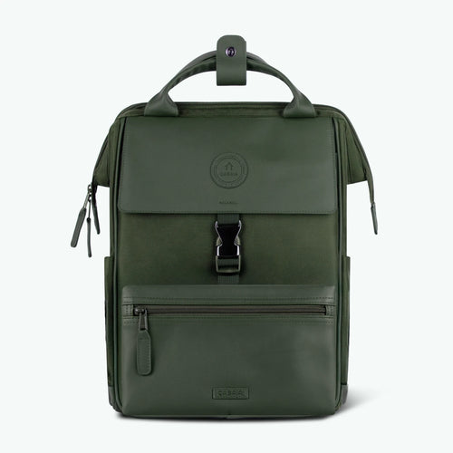 Sac à dos Adventurer Bold Avignon - Cabaia -  - Cabaia