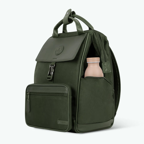 Sac à dos Adventurer Bold Avignon - Cabaia -  - Cabaia