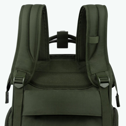 Sac à dos Adventurer Bold Avignon - Cabaia -  - Cabaia