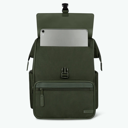 Sac à dos Adventurer Bold Avignon - Cabaia -  - Cabaia