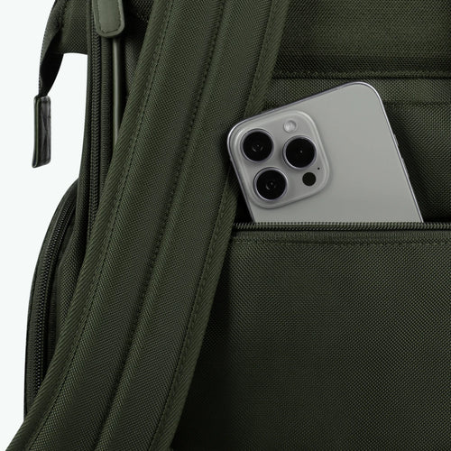 Sac à dos Adventurer Bold Avignon - Cabaia -  - Cabaia