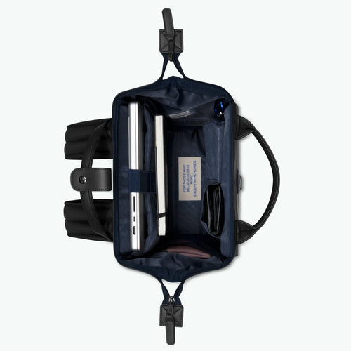 Sac à dos Adventurer Bold Béziers - Cabaia -  - Cabaia