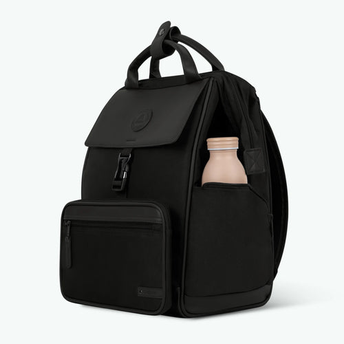 Sac à dos Adventurer Bold Béziers - Cabaia -  - Cabaia