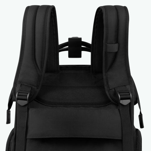 Sac à dos Adventurer Bold Béziers - Cabaia -  - Cabaia