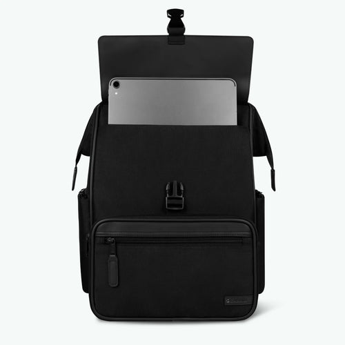 Sac à dos Adventurer Bold Béziers - Cabaia -  - Cabaia